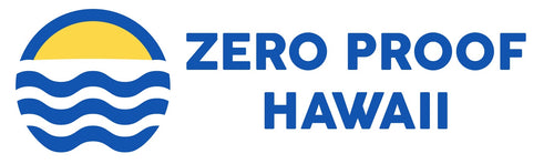 Zero Proof Hawaii